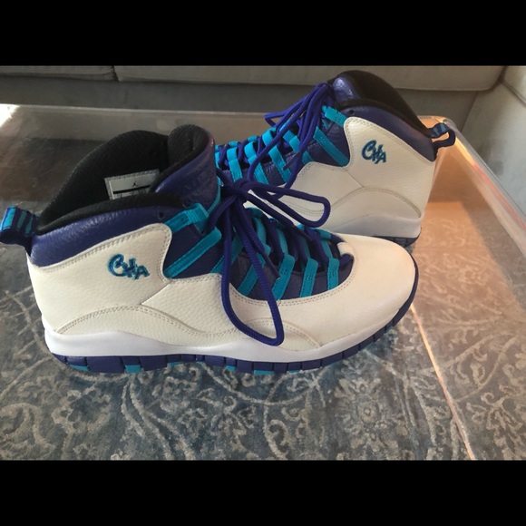 Jordan | Shoes | Jordan Clt Edition 